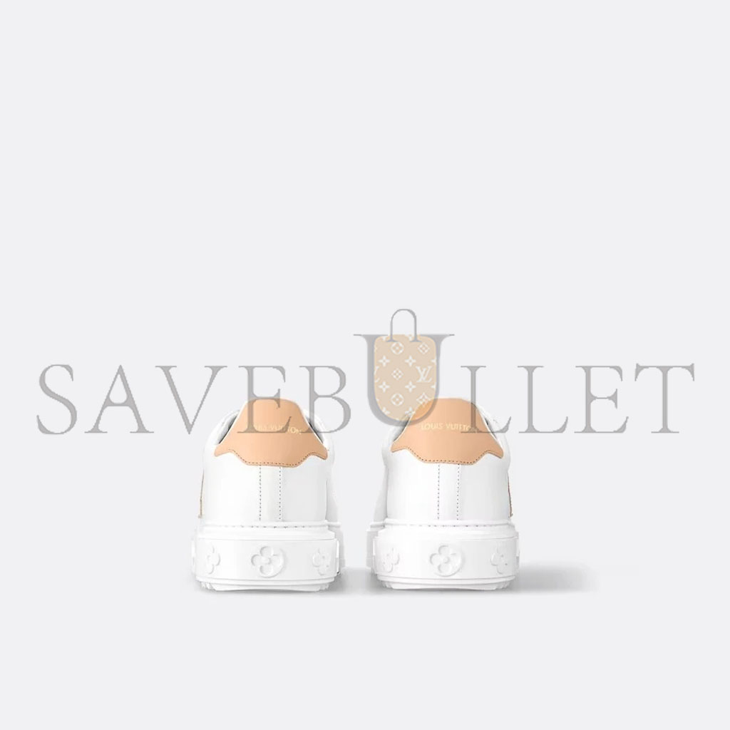 l**is V*t*n time out sneakers 1abvqh